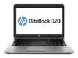 Laptop HP EliteBook 820 G1 4GB Intel Core I5 HDD 500GB