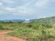 Garisa-Makueni road past matuu 1000 acres at 500k per acre