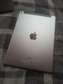 Apple iPad Air 2 128 GB Gray