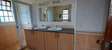4 Bed House with En Suite in Runda