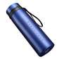 Double Stainless Steel Vacuum Flask