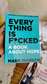 Everything Is F*Cked: A Book About Hope By MARK MANSON