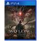 WO LONG: FALLEN DYNASTY - PLAYSTATION 4