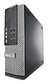 dell core i5 with 4gb ram and 500gb hdd