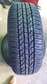 235/55R18 Yokohama tires brand new free delivery or fitting