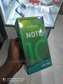 New Infinix Note 10 128 GB Green
