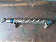 Toyota 2KD Common Rail for Toyota Hilux, Hiace.