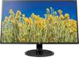 HP 27y  Full HD (1080p) 27 inch Display Monitor
