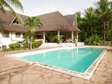 4 Bed Villa with En Suite at Malindi Beach