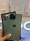 Apple Iphone 13 Pro * 1Tb *  In Green Colour