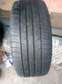 215/45R17 Dunlop tires in excellent condition free delivery