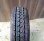 195/R15 Bridgestone tires for Matatu/Pickups