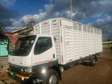 Mitsubishi FH year 2013 locally assembled 12 Tonnes clean