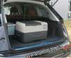 Portable 12v Car Fridge Freezers 40 Liter ( CX40 )