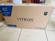 VITRON 43 inches smart tv