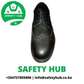 Executive safety shoes for sale in Nairobi