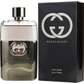 Gucci Guilty For Men EDT - 90ml