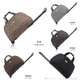 MODERN BRAND TRAVEL BAGS