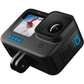 GoPro HERO10 Black