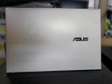Asus Zenbook 13 AMD RYZEN 7
