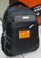 High quality travel laptop bags
