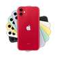 iPhone 11 128GB (PRODUCT)RED
