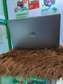 HP 250 G7/Laptop 15 Series. Core i5 with 2GB Graphics