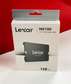Lexar NS100 Solid State Drive 128 gb