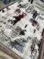 Magnificent viva carpets