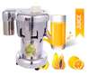 Hot Electric Commercial Juice Extractor