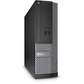 DELL DESKTOP i3 4GB RAM 320GB HDD  WITH HDMI PORT(AVAILABLE)