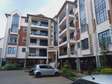 3 Bed Apartment with En Suite at Off Mandera Road
