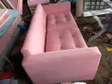 Bespoke 3 seater couch
