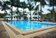 Serviced 2 Bed Apartment with En Suite in Mtwapa