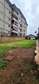 0.05 ac Land at Lower Kabete