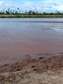 120,000 Acres Touching River Galana in Tana River For Sale