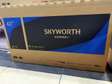 Skyworth 43"  Smart Android TV
