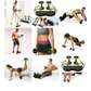 Revoflex Xtreme Exercise Equipment