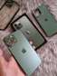 Apple Iphone 13 Pro Max 1Tb Rare Green