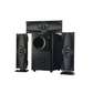 Vitron :HOME THEATER SYSTEM BLUETOOTH 3.1 CH 10000W