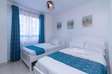 Serviced 2 Bed Apartment with En Suite at Syokimau