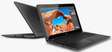 HP ZBook 14u G4 Core i7 7th Gen 24GB RAM 512SSD 2GB Graphics