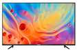 TCL 55 inch Smart UHD 4K Android LED TV - 55P615 - Dolby Audio