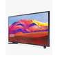 40 inch Samsung Smart Full HD LED TV - UA40T5300AU - New 2020 Model