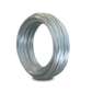 2.5mm High Tensile wire 50Kg