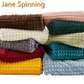 Soft fleece/Sherman  Throw Blankets