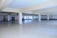 194 m² commercial property for rent in Cbd