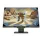 HP 25x 144Hz Refresh Rate 25” Gaming Display Monitor