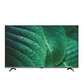 32 inches Samsound Smart Android LED Frameless FHD Digital Tvs New