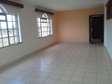 3 Bed Apartment with En Suite at Southern Bypass